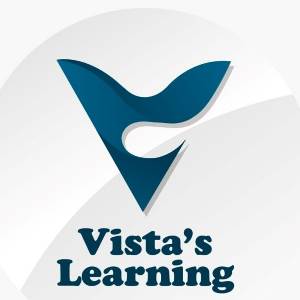 Vista's Learning Dreammitra